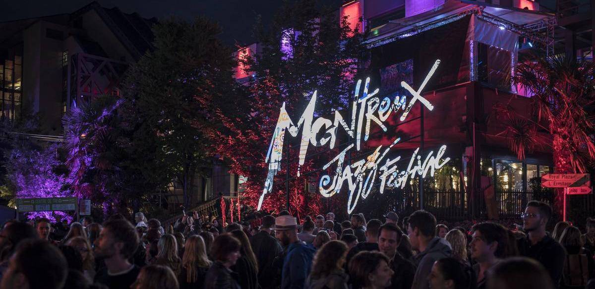 Circulation et stationnement - MJF 2026